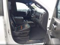 2021 GMC Sierra 1500 — photo 5 of 16 | VIN 3GTU9EET3MG410655