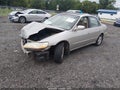 1999 Honda Accord — photo 2 of 17 | VIN 1HGCG1651XA055533