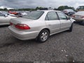 1999 Honda Accord — photo 4 of 17 | VIN 1HGCG1651XA055533
