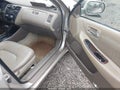 1999 Honda Accord — photo 5 of 17 | VIN 1HGCG1651XA055533