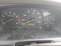 1999 Honda Accord — photo 7 of 17 | VIN 1HGCG1651XA055533