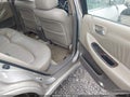 1999 Honda Accord — photo 8 of 17 | VIN 1HGCG1651XA055533