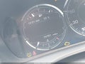 2014 Jaguar XJ-Series — photo 7 of 16 | VIN SAJWJ2GD9E8V61514