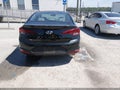 2020 Hyundai Elantra — photo 18 of 18 | VIN 5NPD74LF2LH607433