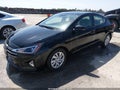 2020 Hyundai Elantra — photo 2 of 18 | VIN 5NPD74LF2LH607433