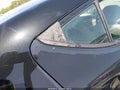 2020 Hyundai Elantra — photo 13 of 18 | VIN 5NPD74LF2LH607433