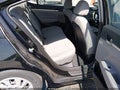 2020 Hyundai Elantra — photo 8 of 18 | VIN 5NPD74LF2LH607433