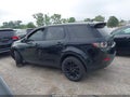2017 Land Rover Discovery Sport — photo 14 of 16 | VIN SALCR2BG4HH699907