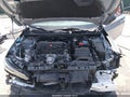2024 Honda Civic — photo 10 of 17 | VIN 19XFL2H88RE017768