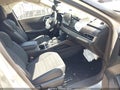 2024 Mitsubishi Outlander — photo 5 of 16 | VIN JA4J4VA88RZ086669