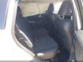 2024 Mitsubishi Outlander — photo 8 of 16 | VIN JA4J4VA88RZ086669