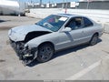1997 Honda Accord — photo 2 of 17 | VIN 1HGCD7259VA033553