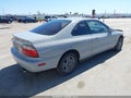 1997 Honda Accord — photo 4 of 17 | VIN 1HGCD7259VA033553