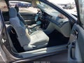 1997 Honda Accord — photo 5 of 17 | VIN 1HGCD7259VA033553
