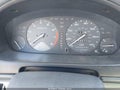 1997 Honda Accord — photo 7 of 17 | VIN 1HGCD7259VA033553