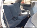 1997 Honda Accord — photo 8 of 17 | VIN 1HGCD7259VA033553