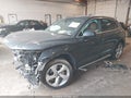 2021 Audi Q5 — photo 2 of 16 | VIN WA1CAAFY4M2020897