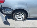 2015 Toyota Sienna — photo 6 of 16 | VIN 5TDYK3DCXFS667148