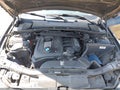 2011 BMW 3 Series — photo 10 of 16 | VIN WBAPK7C55BF087299