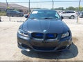 2011 BMW 3 Series — photo 12 of 16 | VIN WBAPK7C55BF087299