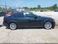 2011 BMW 3 Series — photo 13 of 16 | VIN WBAPK7C55BF087299
