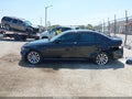 2011 BMW 3 Series — photo 14 of 16 | VIN WBAPK7C55BF087299