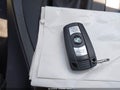 2011 BMW 3 Series — photo 11 of 16 | VIN WBAPK7C55BF087299
