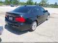 2011 BMW 3 Series — photo 4 of 16 | VIN WBAPK7C55BF087299