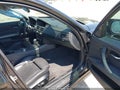 2011 BMW 3 Series — photo 5 of 16 | VIN WBAPK7C55BF087299