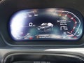 2011 BMW 3 Series — photo 7 of 16 | VIN WBAPK7C55BF087299
