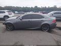 2020 Lexus IS 350 — photo 14 of 16 | VIN JTHGZ1E25L5017838