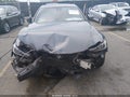 2020 Lexus IS 350 — photo 6 of 16 | VIN JTHGZ1E25L5017838