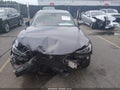 2020 Lexus IS 350 — photo 12 of 16 | VIN JTHGZ1E25L5017838