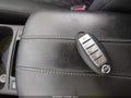 2017 Nissan Rogue — photo 11 of 17 | VIN 5N1AT2MV2HC775578