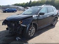 2017 Nissan Rogue — photo 2 of 17 | VIN 5N1AT2MV2HC775578