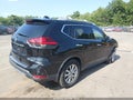 2017 Nissan Rogue — photo 4 of 17 | VIN 5N1AT2MV2HC775578