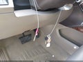 2017 Chevrolet Tahoe — photo 11 of 16 | VIN 1GNSKCKC9HR285646