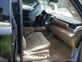 2017 Chevrolet Tahoe — photo 5 of 16 | VIN 1GNSKCKC9HR285646