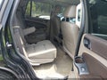 2017 Chevrolet Tahoe — photo 8 of 16 | VIN 1GNSKCKC9HR285646