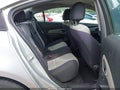 2013 Chevrolet Cruze — photo 8 of 16 | VIN 1G1PA5SH9D7287176