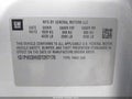 2013 Chevrolet Cruze — photo 9 of 16 | VIN 1G1PA5SH9D7287176