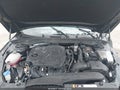 2025 Kia K5 — photo 10 of 14 | VIN KNAG64J78S5280740
