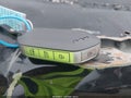 2025 Kia K5 — photo 11 of 14 | VIN KNAG64J78S5280740