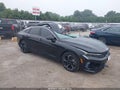 2025 Kia K5 — photo 1 of 14 | VIN KNAG64J78S5280740