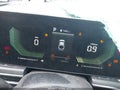 2025 Kia K5 — photo 7 of 14 | VIN KNAG64J78S5280740