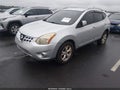 2011 Nissan Rogue — photo 2 of 16 | VIN JN8AS5MT9BW562239