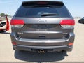 2017 Jeep Grand Cherokee — photo 16 of 16 | VIN 1C4RJFBGXHC882810