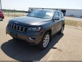 2017 Jeep Grand Cherokee — photo 2 of 16 | VIN 1C4RJFBGXHC882810