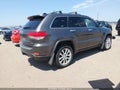 2017 Jeep Grand Cherokee — photo 4 of 16 | VIN 1C4RJFBGXHC882810