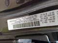 2017 Jeep Grand Cherokee — photo 9 of 16 | VIN 1C4RJFBGXHC882810